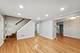 749 E 154th, South Holland, IL 60473