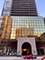 10 E Ontario Unit 901, Chicago, IL 60611