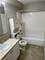 10 E Ontario Unit 901, Chicago, IL 60611