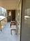10 E Ontario Unit 901, Chicago, IL 60611