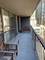 10 E Ontario Unit 901, Chicago, IL 60611