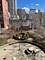 10 E Ontario Unit 901, Chicago, IL 60611