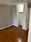 10 E Ontario Unit 901, Chicago, IL 60611