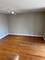 10 E Ontario Unit 901, Chicago, IL 60611