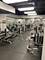 10 E Ontario Unit 901, Chicago, IL 60611