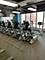 10 E Ontario Unit 901, Chicago, IL 60611