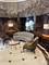 10 E Ontario Unit 901, Chicago, IL 60611