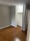 10 E Ontario Unit 901, Chicago, IL 60611