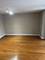 10 E Ontario Unit 901, Chicago, IL 60611