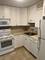 10 E Ontario Unit 901, Chicago, IL 60611