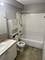 10 E Ontario Unit 901, Chicago, IL 60611