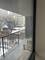 10 E Ontario Unit 901, Chicago, IL 60611