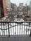 10 E Ontario Unit 901, Chicago, IL 60611