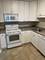 10 E Ontario Unit 901, Chicago, IL 60611