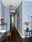 1910 E 73rd, Chicago, IL 60649