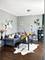 1910 E 73rd, Chicago, IL 60649