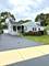 8140 Newland, Burbank, IL 60459