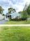 8140 Newland, Burbank, IL 60459