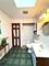 8140 Newland, Burbank, IL 60459
