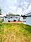 8140 Newland, Burbank, IL 60459