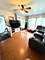 8140 Newland, Burbank, IL 60459