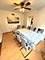 8140 Newland, Burbank, IL 60459