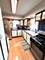 8140 Newland, Burbank, IL 60459