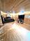 8140 Newland, Burbank, IL 60459
