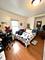 8140 Newland, Burbank, IL 60459