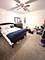 8140 Newland, Burbank, IL 60459