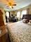 8140 Newland, Burbank, IL 60459