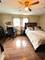 8140 Newland, Burbank, IL 60459