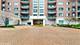 750 Pearson Unit 208, Des Plaines, IL 60016