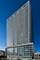 1720 S Michigan Unit 1712, Chicago, IL 60616