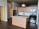 1720 S Michigan Unit 1712, Chicago, IL 60616