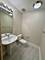 1720 S Michigan Unit 1712, Chicago, IL 60616