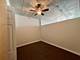 1720 S Michigan Unit 1712, Chicago, IL 60616