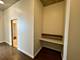 1720 S Michigan Unit 1712, Chicago, IL 60616