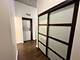 1720 S Michigan Unit 1712, Chicago, IL 60616