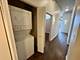 1720 S Michigan Unit 1712, Chicago, IL 60616