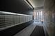 1720 S Michigan Unit 1712, Chicago, IL 60616