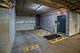 1720 S Michigan Unit 1712, Chicago, IL 60616
