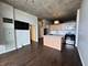 1720 S Michigan Unit 1712, Chicago, IL 60616