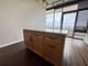 1720 S Michigan Unit 1712, Chicago, IL 60616