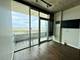 1720 S Michigan Unit 1712, Chicago, IL 60616
