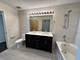 1720 S Michigan Unit 1712, Chicago, IL 60616