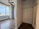 1720 S Michigan Unit 1712, Chicago, IL 60616