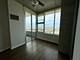 1720 S Michigan Unit 1712, Chicago, IL 60616
