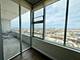 1720 S Michigan Unit 1712, Chicago, IL 60616