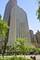 777 N Michigan Unit 3805, Chicago, IL 60611